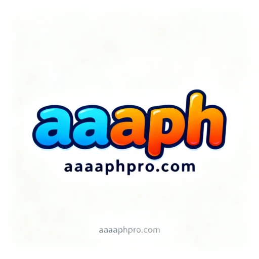 Discover Endless Fun with aaaaph: Your Ultimate English Gaming Destination