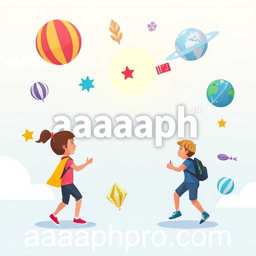 Exploring the Benefits of Educational Games: A New Approach to Learning