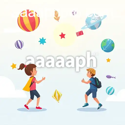 Exploring the Benefits of Educational Games: A New Approach to Learning