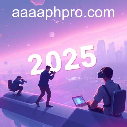 The Evolution of English Game Websites