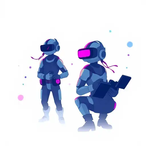 Gaming Dynamics in 2025: Analyzing the Surge of 'aaaaph'