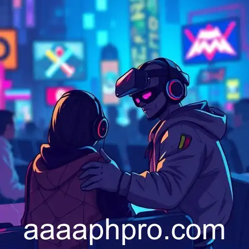 The Rise of Gaming Platforms in the New Decade