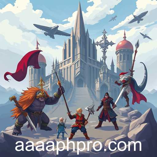 Impact of Online Platforms on Gaming