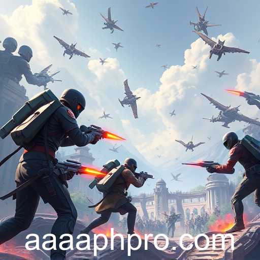 Exploring the Rise and Popularity of Multiplayer Games