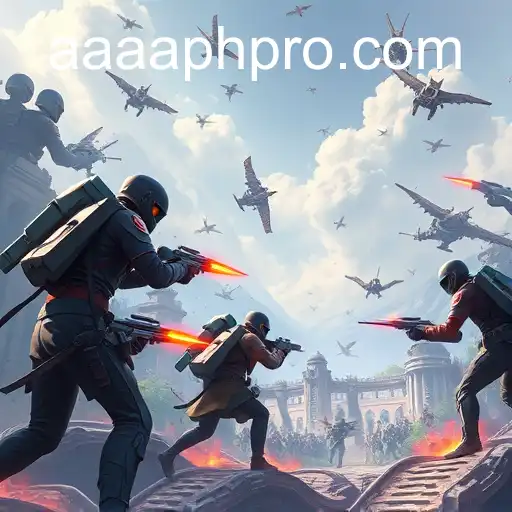 Exploring the Rise and Popularity of Multiplayer Games