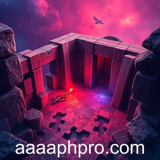 Exploring the Intricacies of Puzzle Games: A Mind-Bending Journey