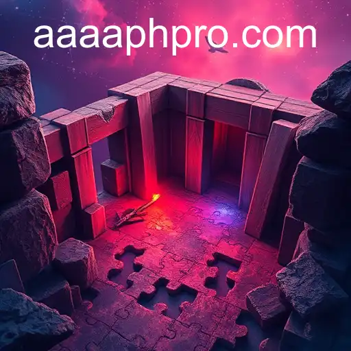 Exploring the Intricacies of Puzzle Games: A Mind-Bending Journey