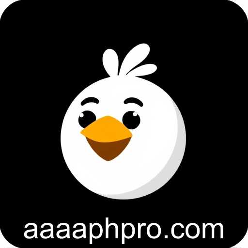 The Rise of AAA Games in 2025