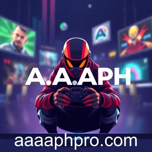 The Rise of Game Culture in the Modern Era