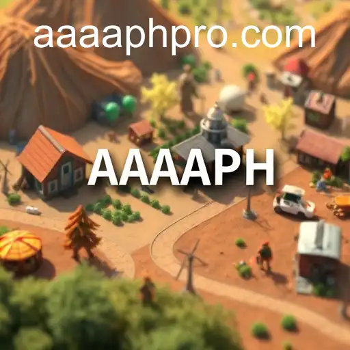 Exploring the World of Simulation Games: A Deep Dive into Virtual Realities