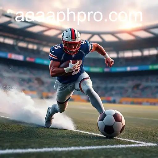Exploring the Dynamic World of Sports Games Online