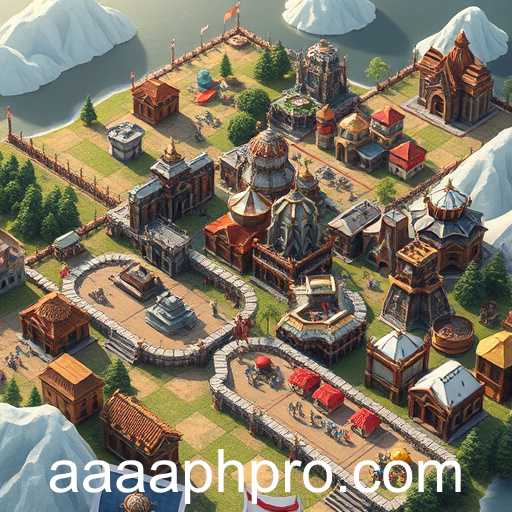 The Allure of Strategy Games: A Mind-Bending Experience for Gamers